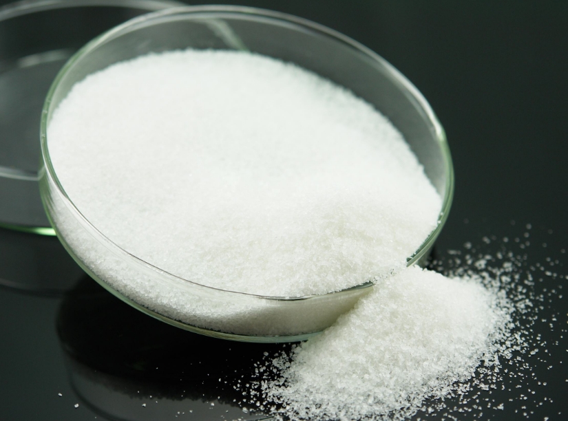 污水处理如何选择适合的聚丙烯酰胺