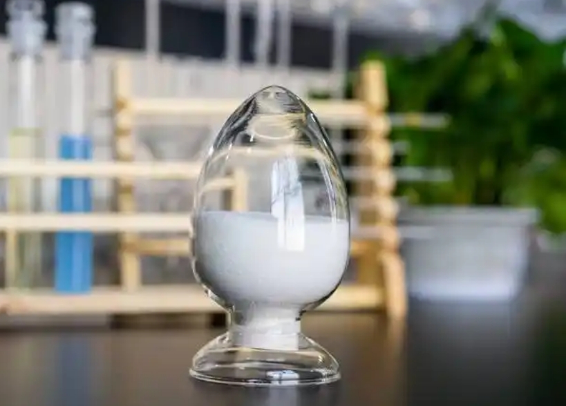 絮凝剂在工业废水处理的应用