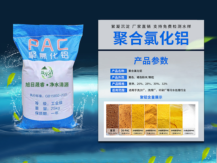 聚合氯化铝1-产品参数.png