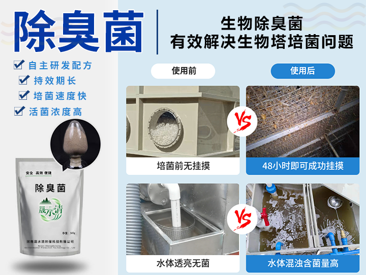 除臭菌四大特性.png