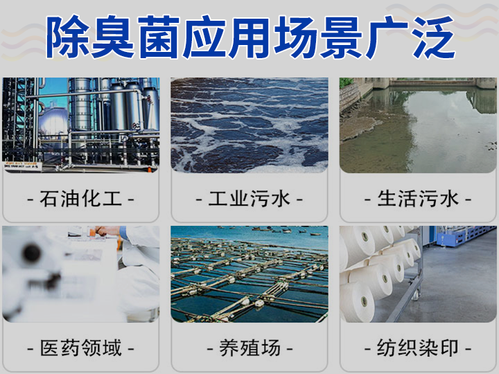 除臭菌-应用场景.png