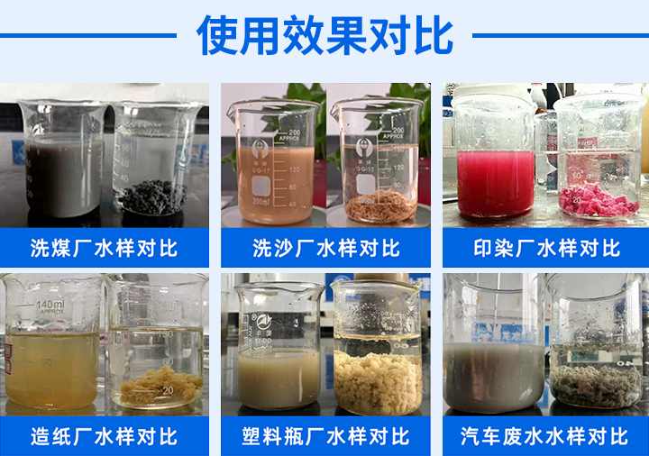 聚丙烯酰胺-使用效果对比1220.png